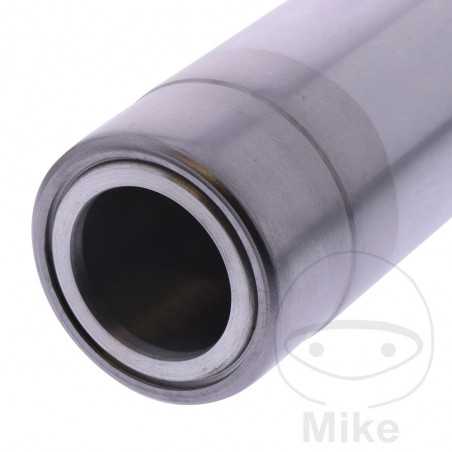 JMP Tubo de horquilla suspension UPSIDE-DOWN 773.19.91