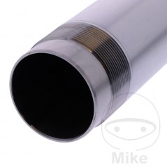 JMP Suspension fork tube UPSIDE-DOWN 773.19.91