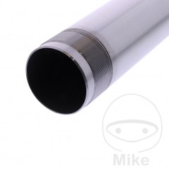 JMP Suspension fork tube 773.19.92