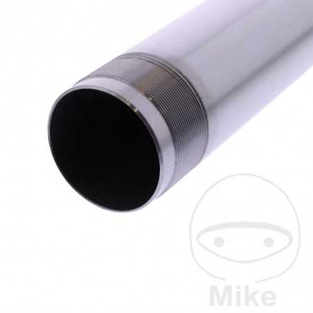 JMP Tubo de horquilla suspension 773.19.92