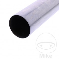 JMP Tubo de horquilla suspension 773.19.92