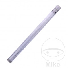 JMP Tubo de horquilla suspension UPSIDE-DOWN 773.19.93