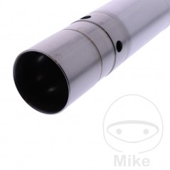 JMP Suspension fork tube UPSIDE-DOWN 773.19.93