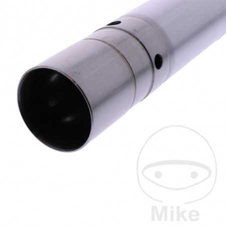 JMP Suspension fork tube UPSIDE-DOWN 773.19.93