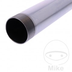 JMP Tubo de horquilla suspension UPSIDE-DOWN 773.19.93