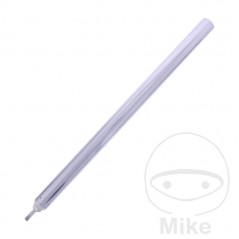 JMP Tubo de horquilla suspension 773.19.97