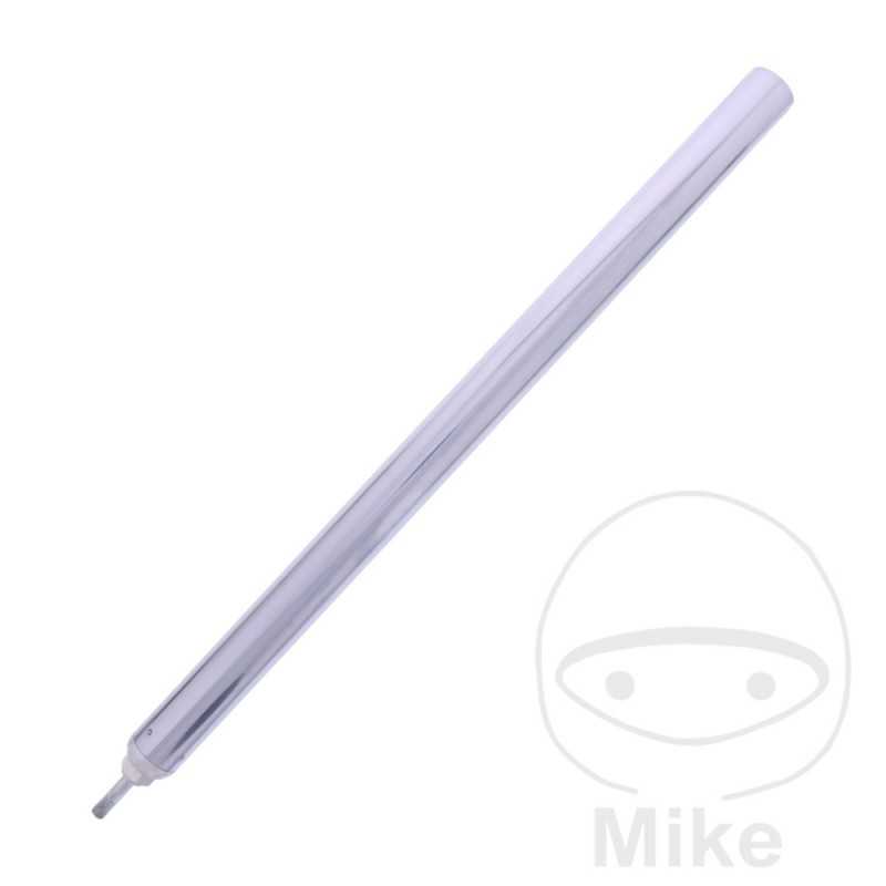 JMP Suspension fork tube 773.19.97