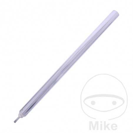 JMP Tubo de horquilla suspension 773.19.97