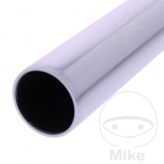 JMP Suspension fork tube 773.19.97
