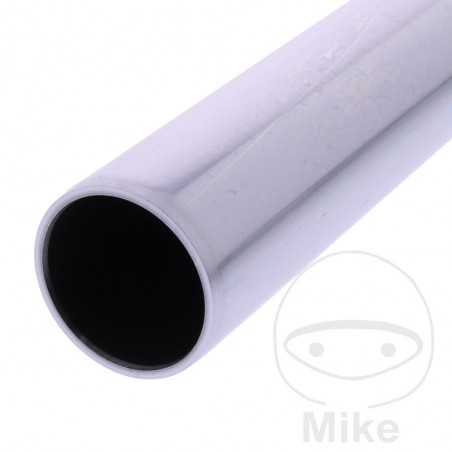 JMP Tubo de horquilla suspension 773.19.97