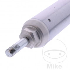 JMP Suspension fork tube 773.19.97
