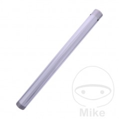 JMP Suspension fork tube 773.19.98