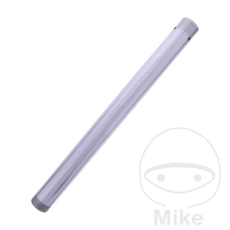 JMP Suspension fork tube 773.19.98
