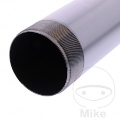 JMP Tubo de horquilla suspension 773.19.98