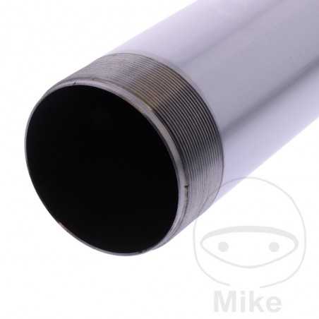 JMP Suspension fork tube 773.19.98