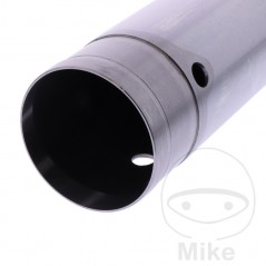JMP Suspension fork tube 773.19.98