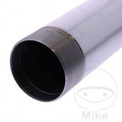 JMP Suspension fork tube 773.19.99