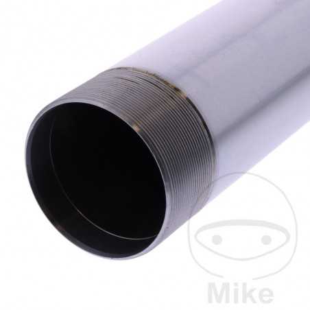 JMP Tubo de horquilla suspension 773.19.99