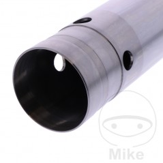 JMP Suspension fork tube 773.19.99