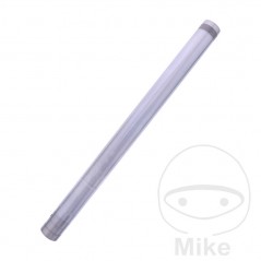 JMP Suspension fork tube 773.20.00