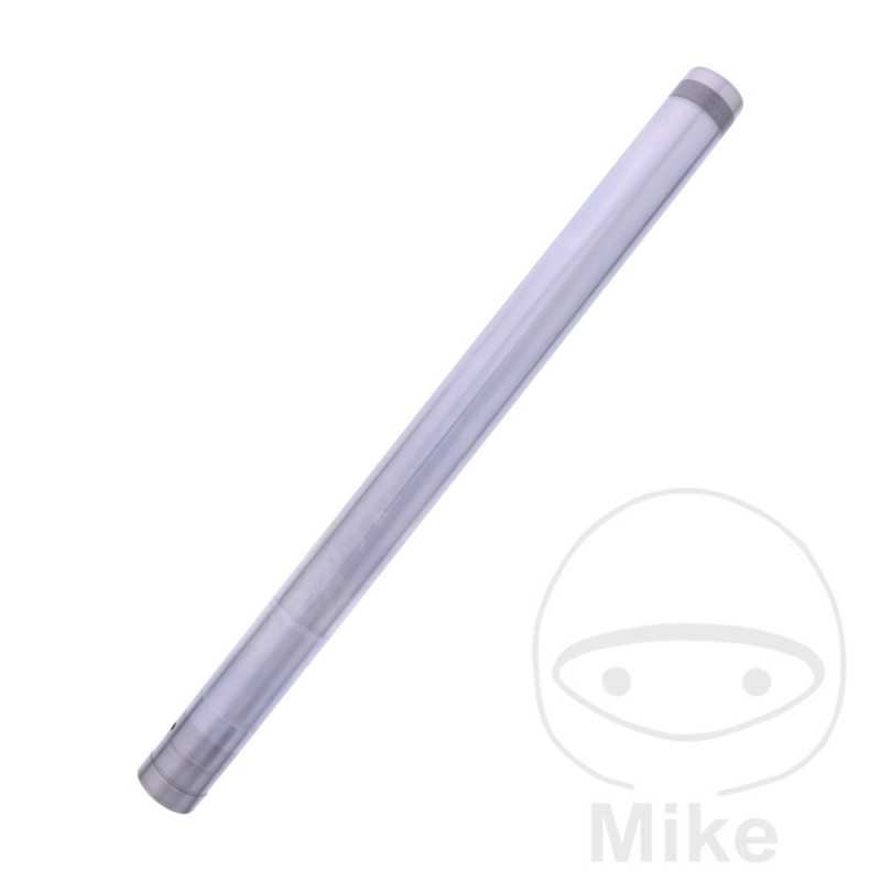 JMP Suspension fork tube 773.20.00