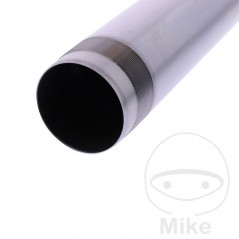 JMP Suspension fork tube 773.20.00