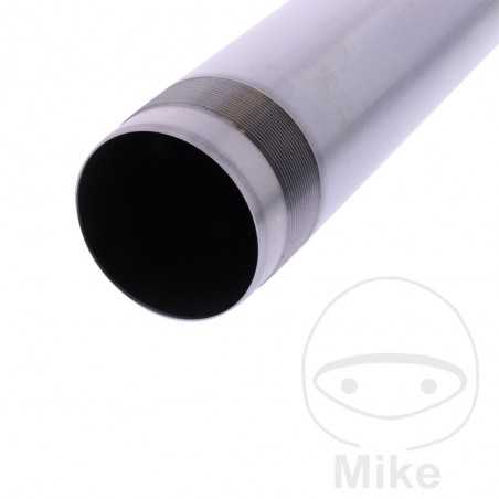JMP Tubo de horquilla suspension 773.20.00