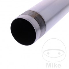 JMP Tubo de horquilla suspension 773.20.01