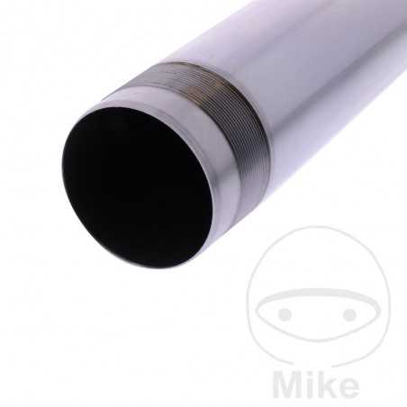 JMP Tubo de horquilla suspension 773.20.01