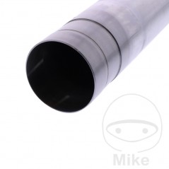 JMP Tubo de horquilla suspension 773.20.01