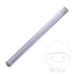 JMP Suspension fork tube 773.20.02
