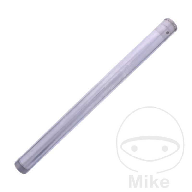 JMP Tubo de horquilla suspension 773.20.02