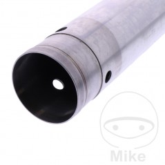 JMP Suspension fork tube 773.20.02