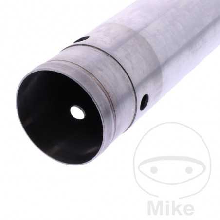 JMP Tubo de horquilla suspension 773.20.02