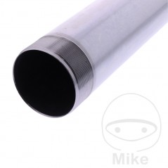 JMP Tubo de horquilla suspension 773.20.02