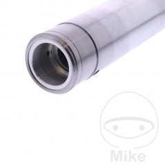 JMP Tubo de horquilla suspension 773.20.03