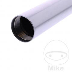 JMP Tubo de horquilla suspension 773.20.03