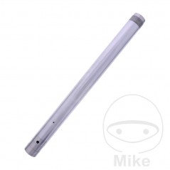 JMP Suspension fork tube 773.20.04
