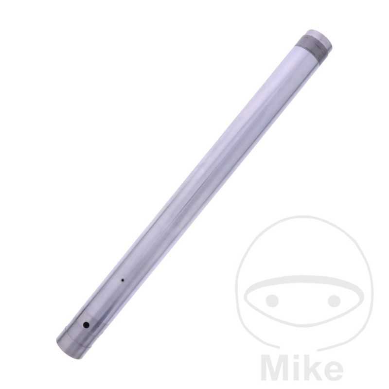 JMP Suspension fork tube 773.20.04
