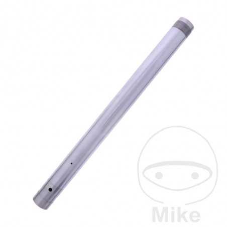 JMP Suspension fork tube 773.20.04