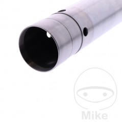 JMP Suspension fork tube 773.20.04