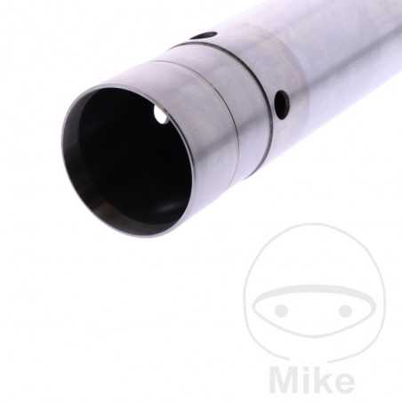JMP Suspension fork tube 773.20.04