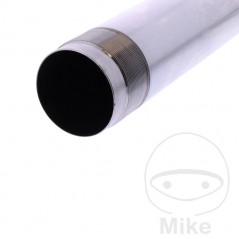 JMP Suspension fork tube 773.20.04
