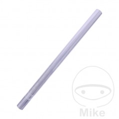 JMP Tubo de horquilla suspension 773.20.05