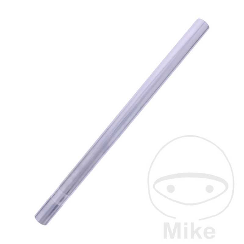 JMP Suspension fork tube 773.20.05