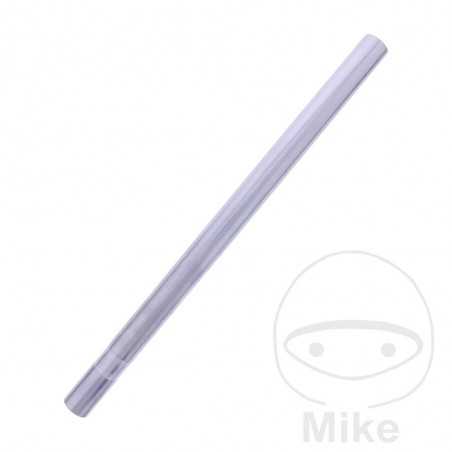 JMP Suspension fork tube 773.20.05