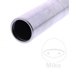 JMP Tubo de horquilla suspension 773.20.05