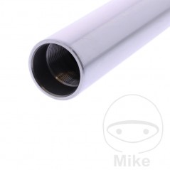 JMP Tubo de horquilla suspension 773.20.05