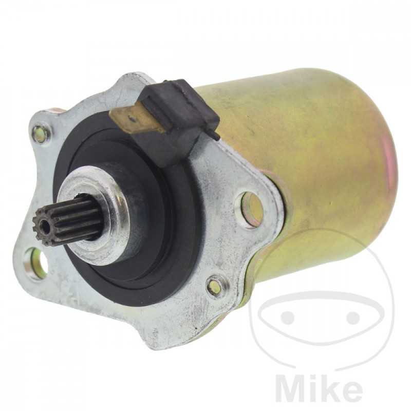 JMP MOTOR DE ARRANQUE 700.04.94