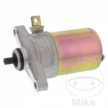 JMP STARTING MOTOR 700.04.95